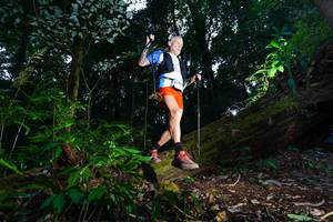 BIB: 3148
                            <button type="button" onclick="openModal(15972881)" class="btn btn-primary btn-sm float-right btn-popup" data-toggle="modal" data-target=".modal-high-quality">
                        <i class="fas fa-shopping-cart"></i> Add to Cart
                    </button>
                                            <button type="button" onclick="isThisMe(15972881, true)" class="btn btn-success btn-sm float-right btn-popup btn-isme hidden" data-toggle="tooltip" data-placement="bottom" title="นี่คือรูปของคุณใช่ไหม คลิกที่นี่เพื่อเอาเข้าอัลบั้ม">
                        <i class="fas fa-plus"></i> Add to album
                    </button>
                    <button type="button" onclick="isThisMe(15972881, false)" class="btn btn-warning btn-sm float-right btn-popup btn-isnotme hidden">
                        <i class="fas fa-ban"></i> Remove from album
                    </button>